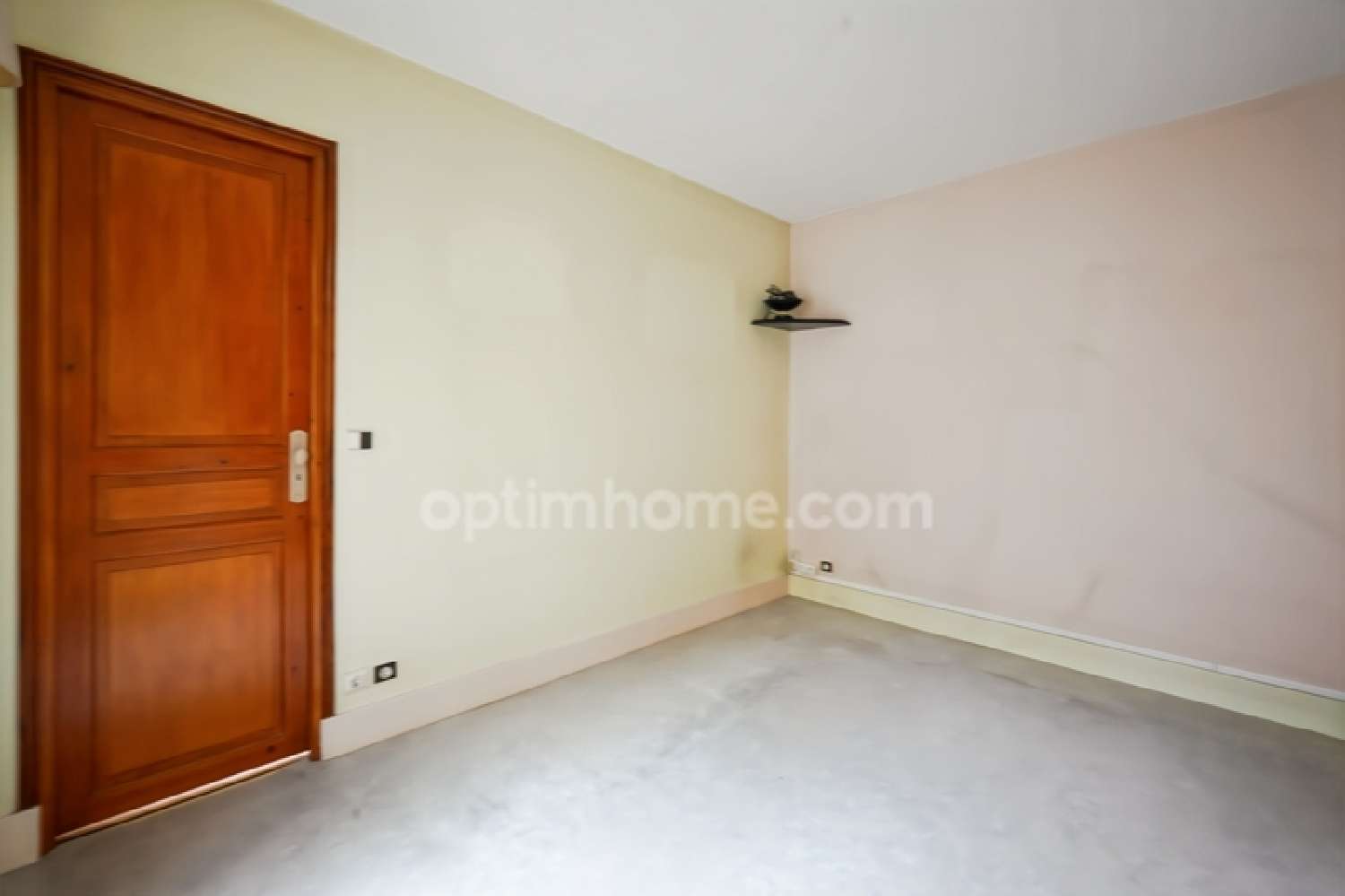 en venta apartamento Paris 18e Arrondissement París (Seine) 2