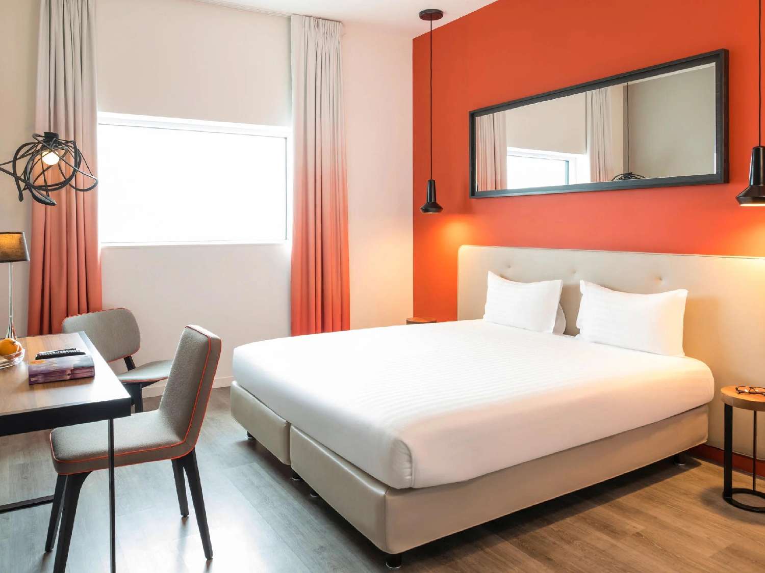  for sale apartment Paris 19e Arrondissement Paris (Seine) 2