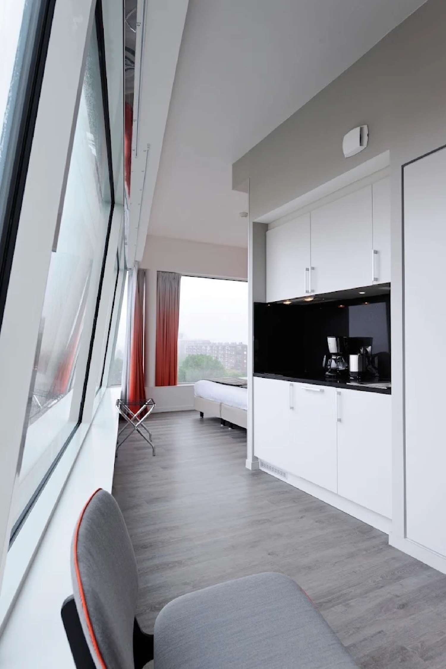  for sale apartment Paris 19e Arrondissement Paris (Seine) 3