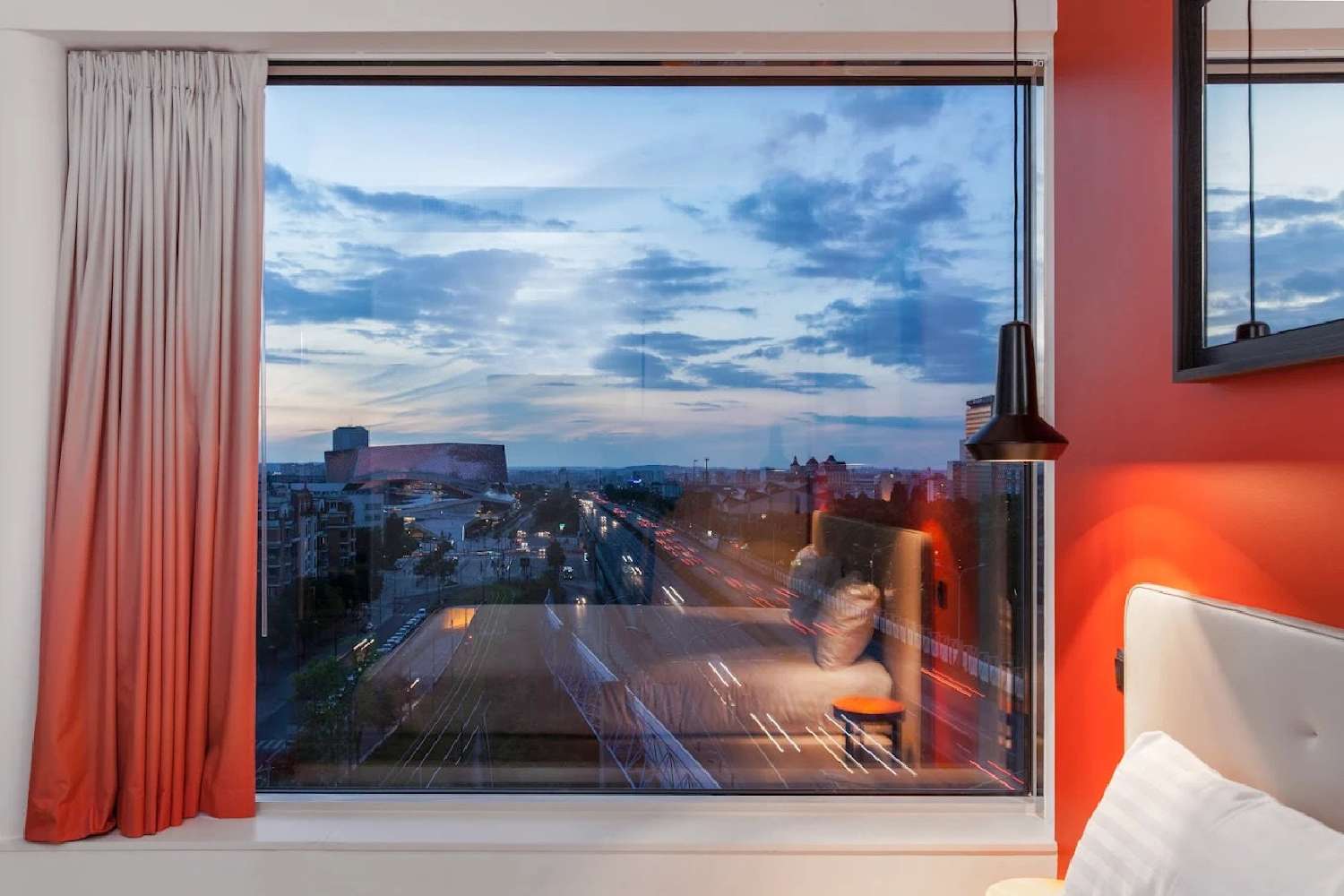  for sale apartment Paris 19e Arrondissement Paris (Seine) 4