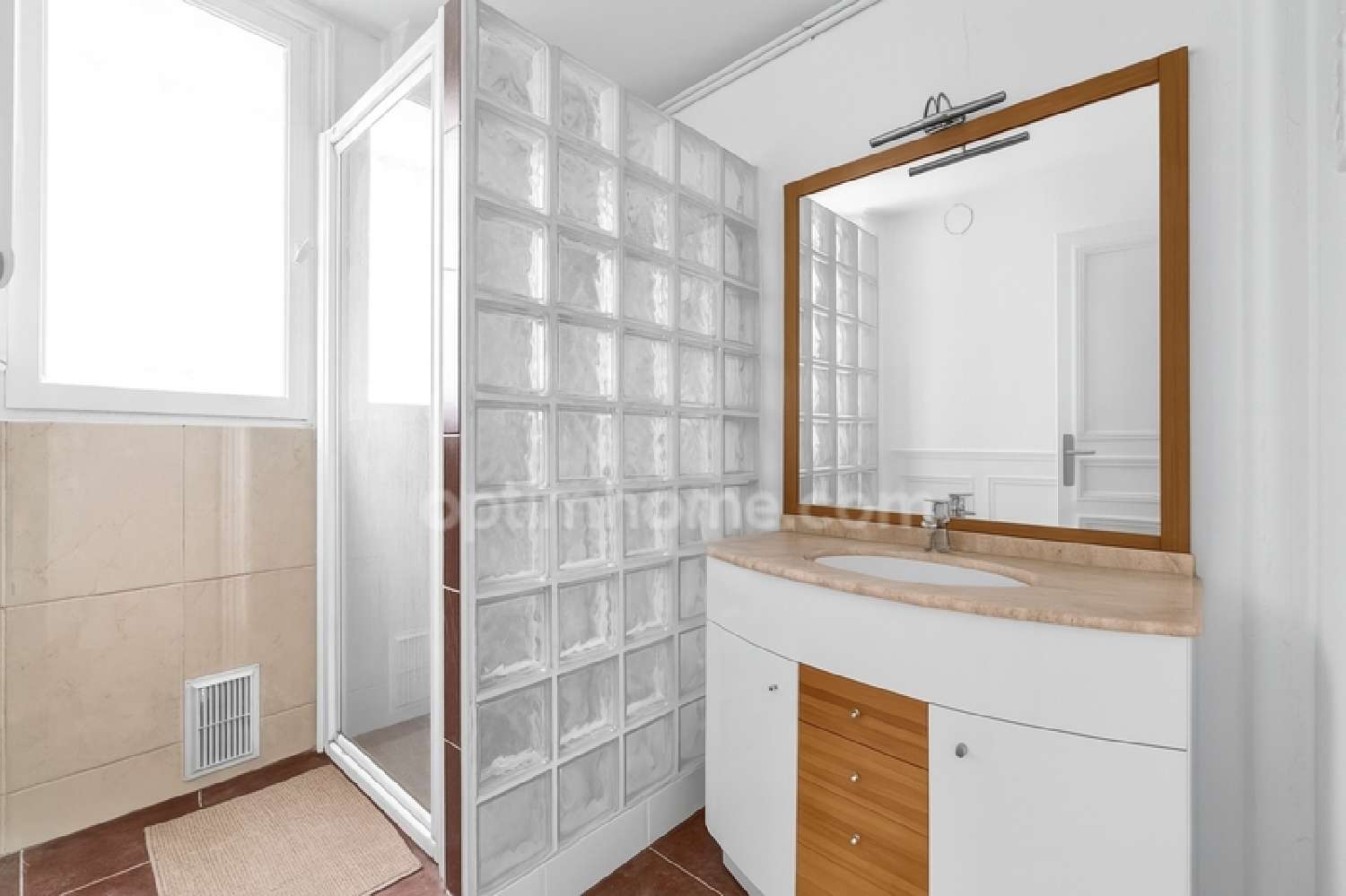  kaufen Wohnung/ Apartment Paris 20e Arrondissement Paris (Seine) 7