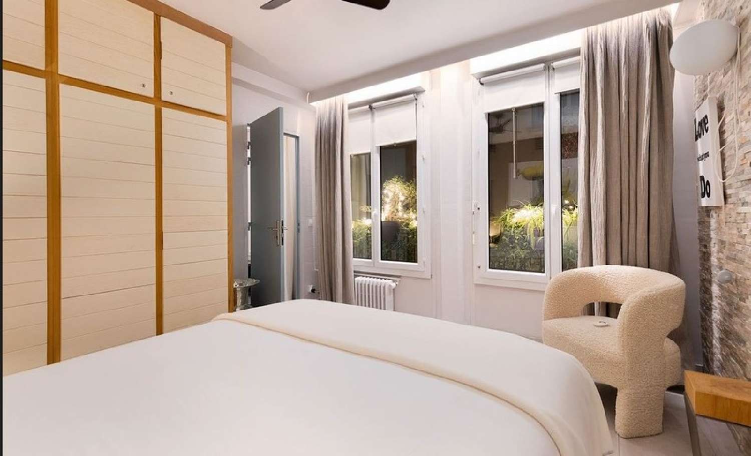 te koop appartement Paris 2e Arrondissement Parijs (Seine) 7