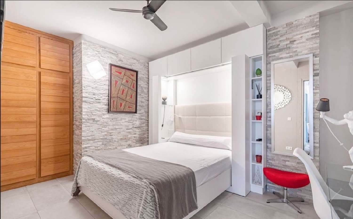 te koop appartement Paris 2e Arrondissement Parijs (Seine) 8