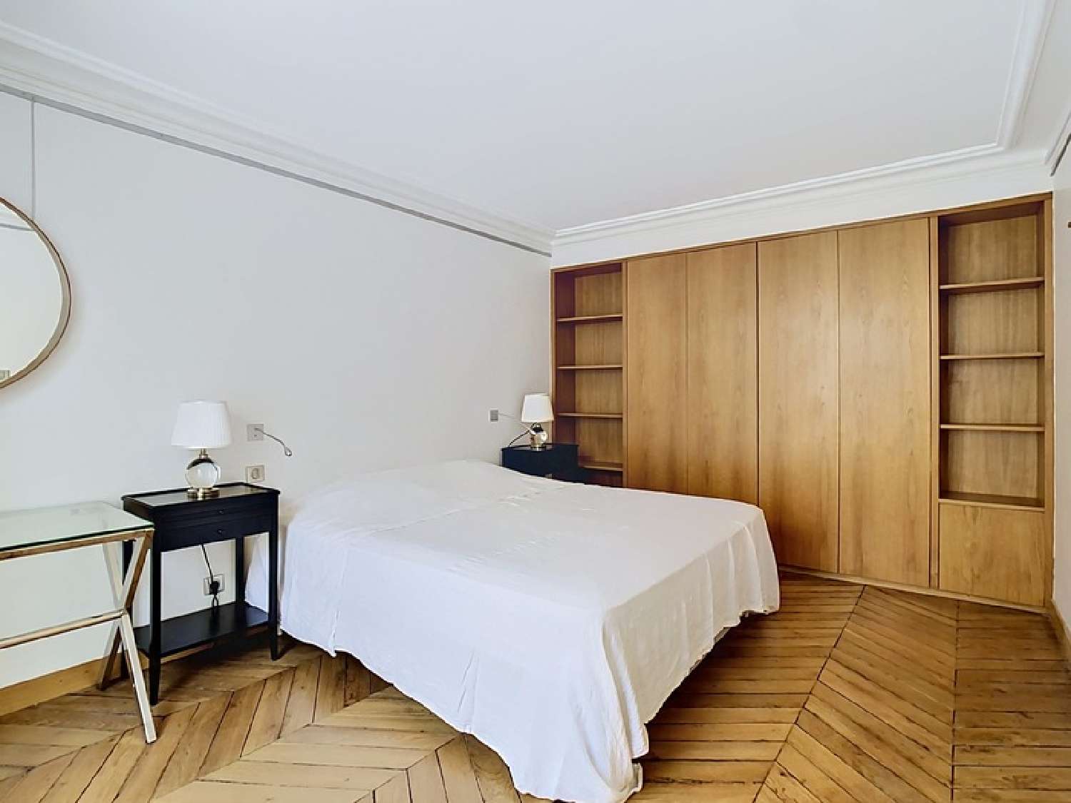  kaufen Wohnung/ Apartment Paris 2e Arrondissement Paris (Seine) 4