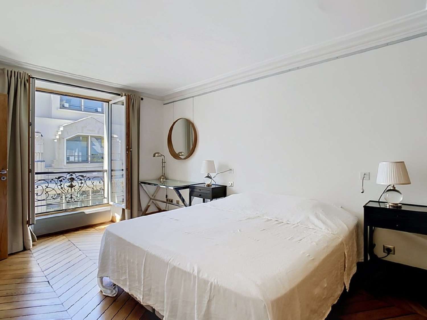  kaufen Wohnung/ Apartment Paris 2e Arrondissement Paris (Seine) 5