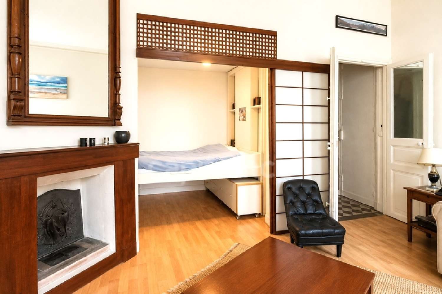  à vendre appartement Paris 6e Arrondissement Paris (Seine) 4
