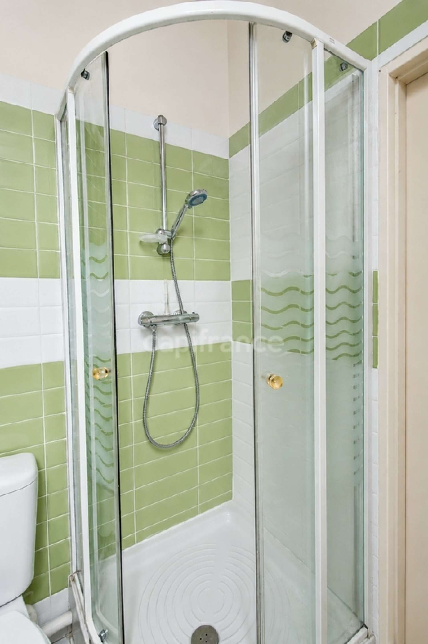  à vendre appartement Paris 6e Arrondissement Paris (Seine) 6