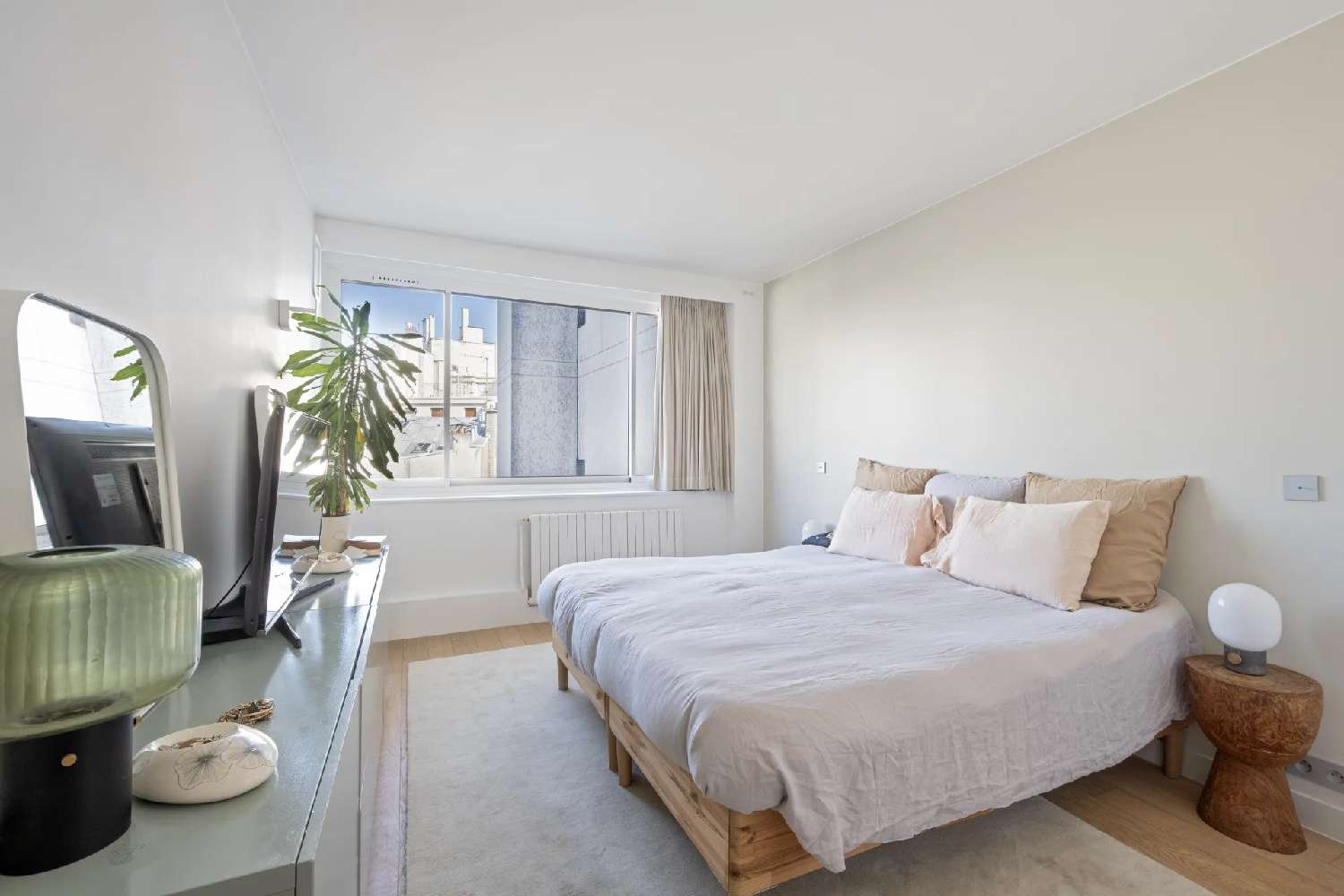 for sale apartment Paris 6e Arrondissement Paris (Seine) 6