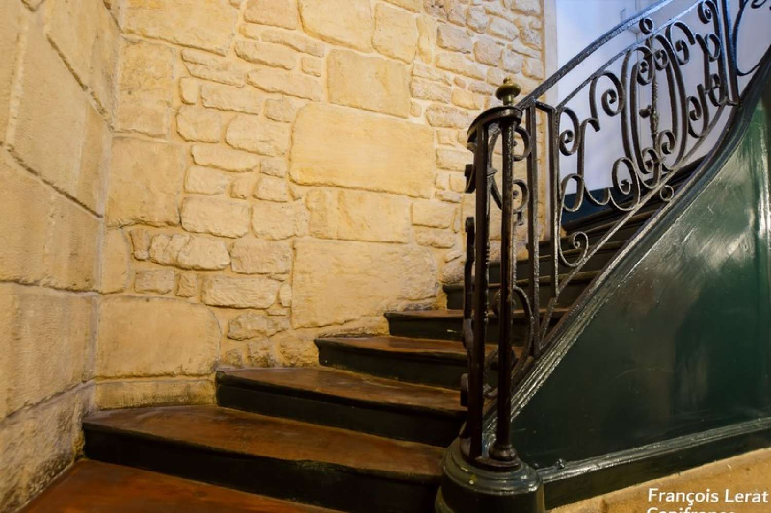 à vendre appartement Paris 7e Arrondissement Paris (Seine) 7