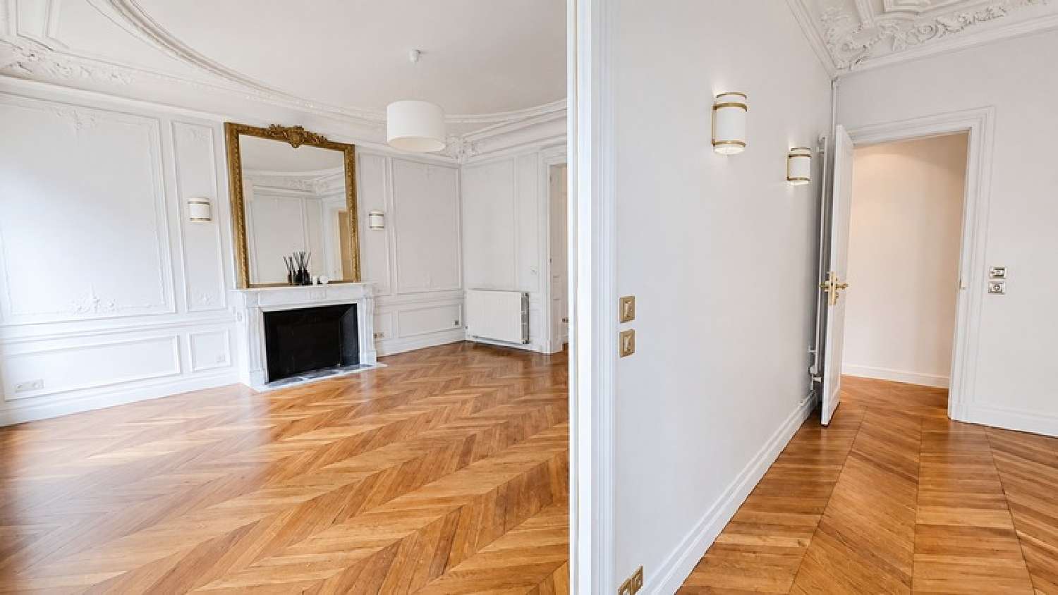 en venta apartamento Paris 7e Arrondissement París (Seine) 2