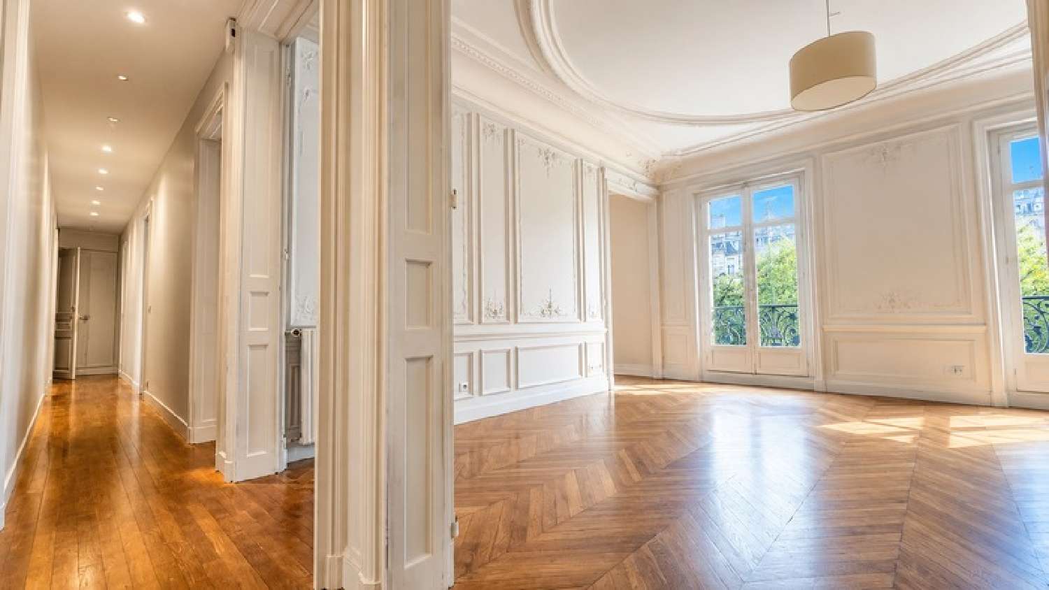 en venta apartamento Paris 7e Arrondissement París (Seine) 3