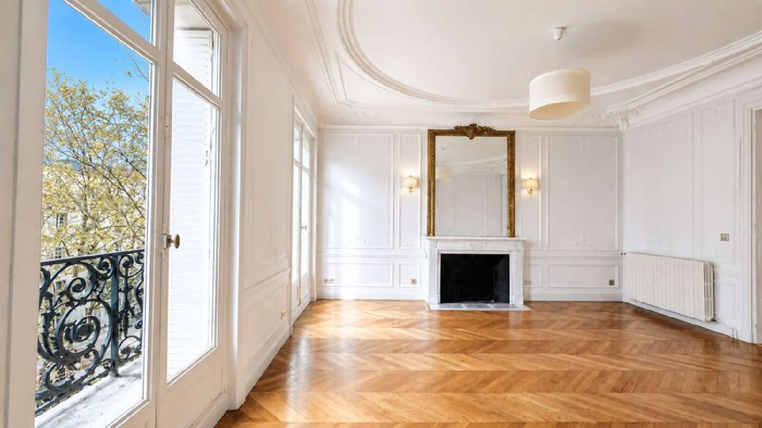 en venta apartamento Paris 7e Arrondissement París (Seine) 4
