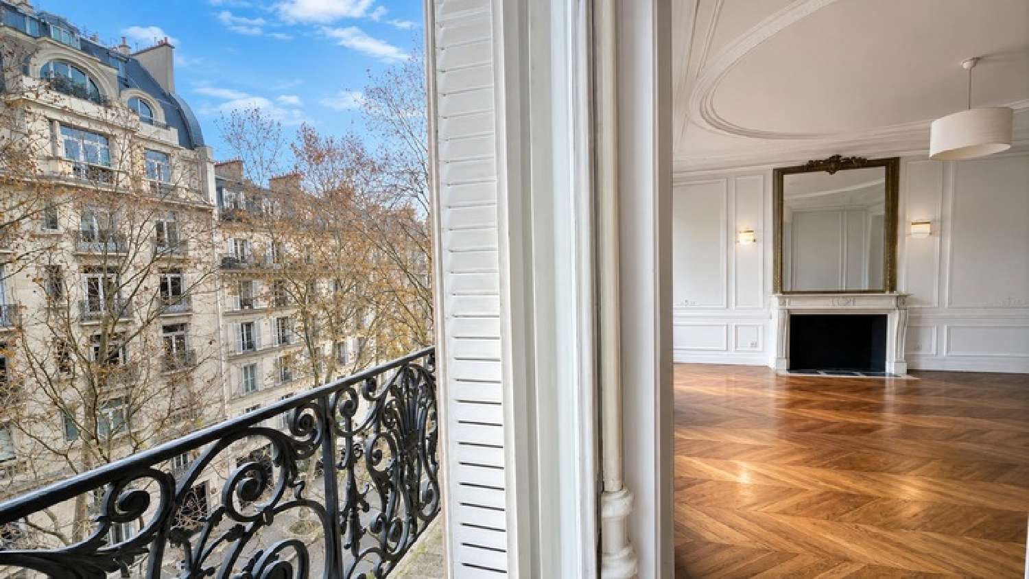 en venta apartamento Paris 7e Arrondissement París (Seine) 6