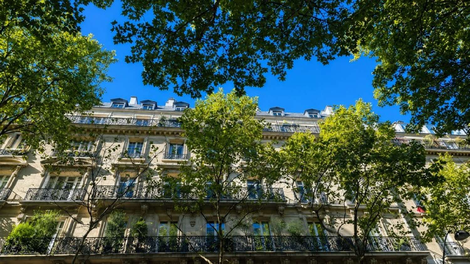 en venta apartamento Paris 7e Arrondissement París (Seine) 7