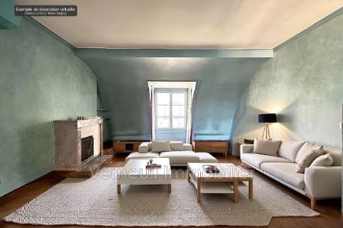 Paris 7e Arrondissement Parijs (Seine) appartement foto 7364795