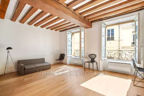 Paris 7e Arrondissement Parijs (Seine) appartement foto 7364814