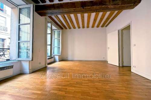 Paris 7e Arrondissement Paris (Seine) appartement foto 7364970