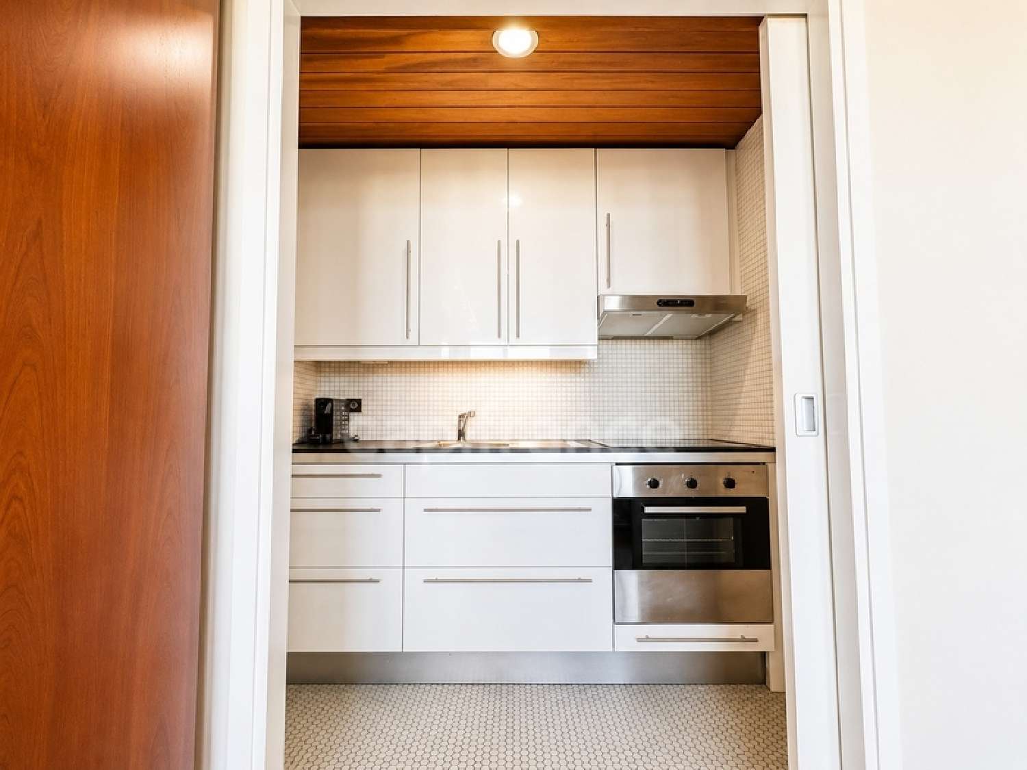 en venta apartamento Paris 8e Arrondissement París (Seine) 7