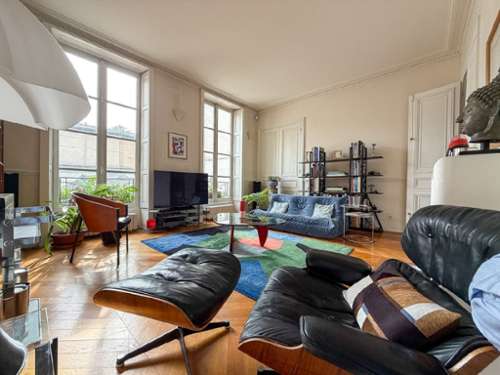 Paris 8e Arrondissement París (Seine) apartamento foto 7358935
