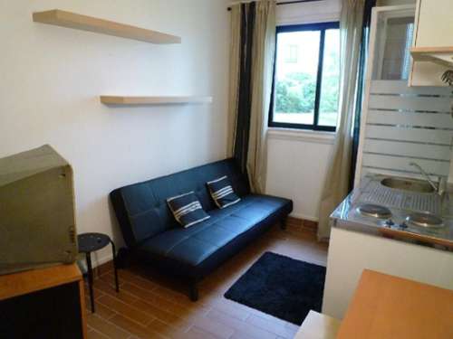 Paris Paris (Seine) appartement foto 7355938
