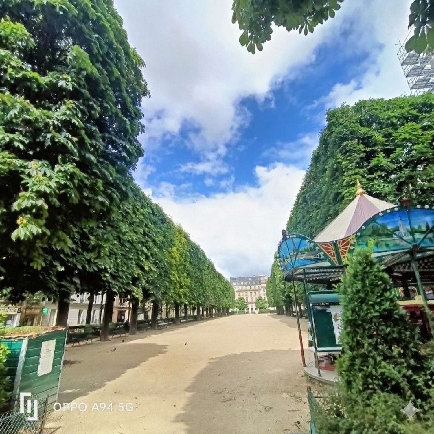  kaufen Wohnung/ Apartment Paris Paris (Seine) 1