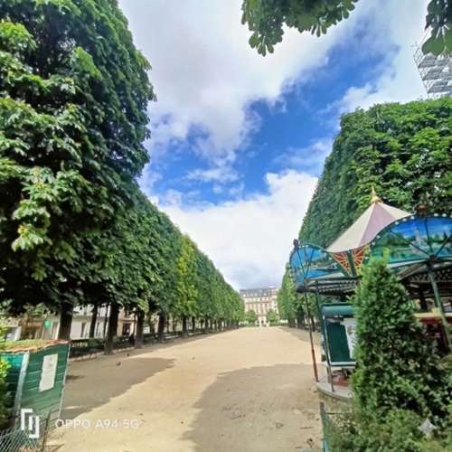 Paris Paris (Seine) Wohnung/ Apartment Bild 7364674
