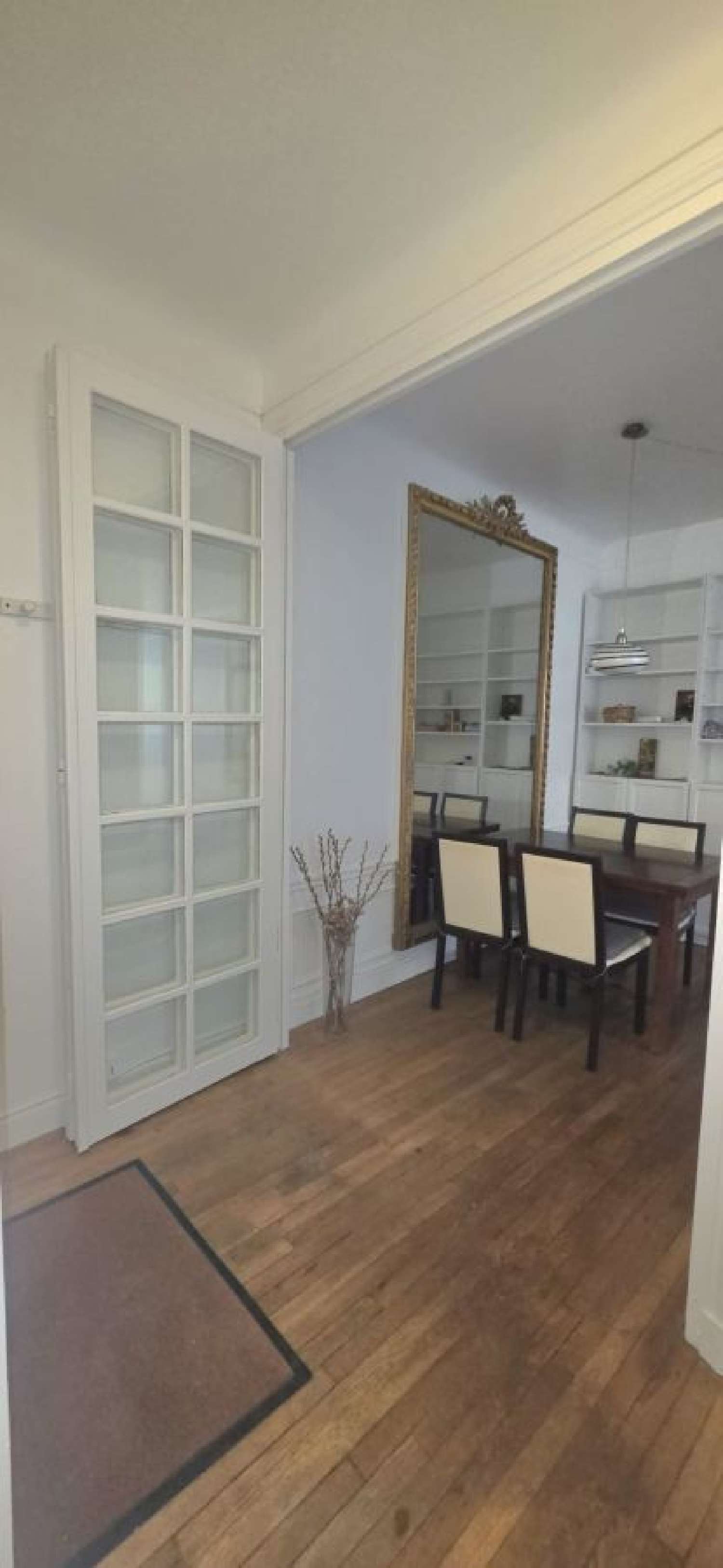 en venta apartamento París París (Seine) 1
