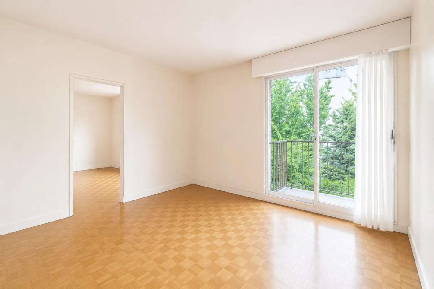 kaufen Wohnung/ Apartment Paris Paris (Seine) 1
