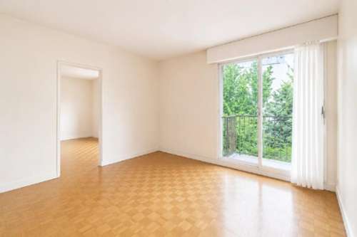 Paris Paris (Seine) Wohnung/ Apartment Bild 7360446