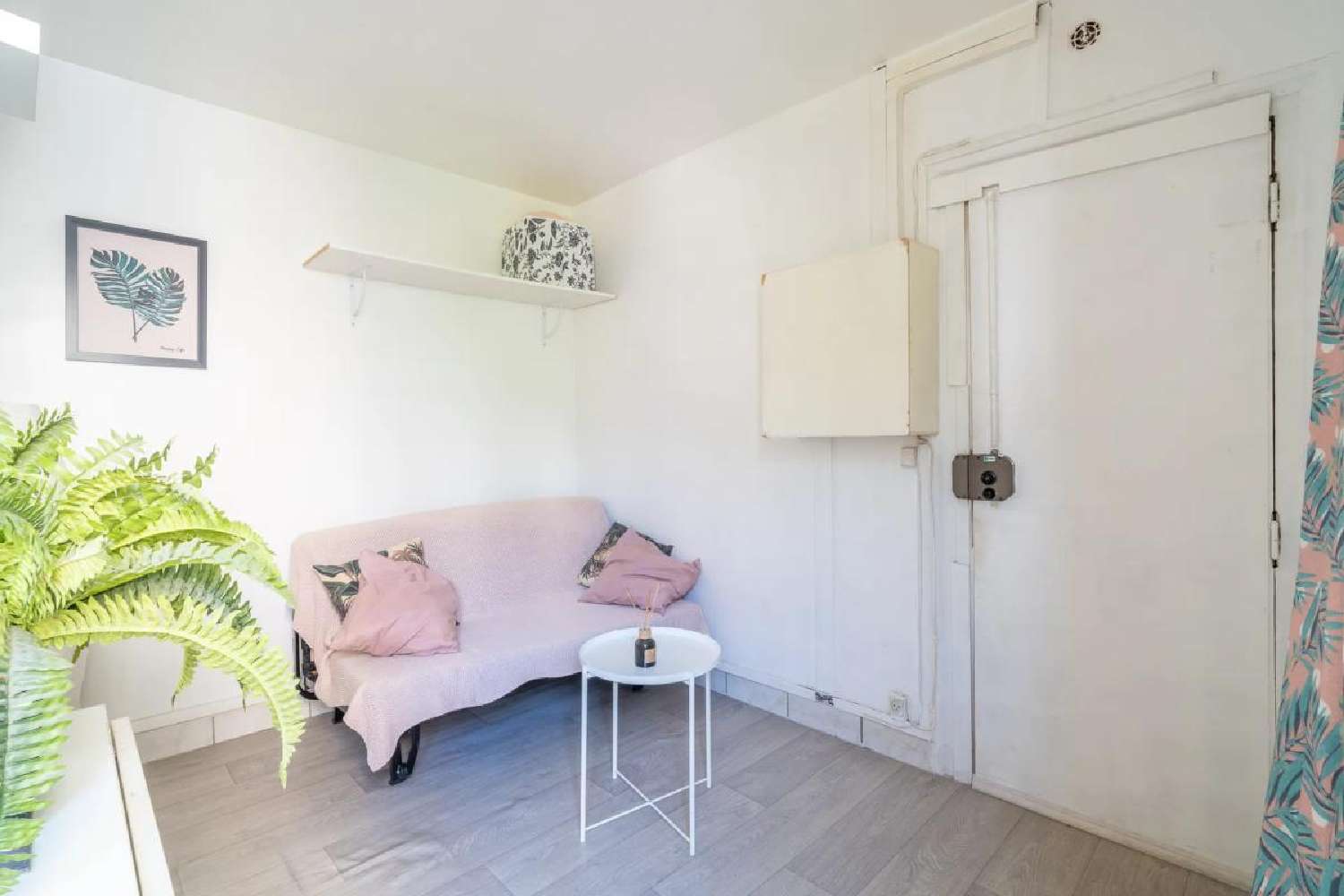  en venta apartamento París París (Seine) 1
