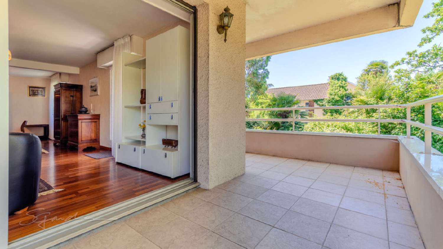 for sale apartment Pau Pyrénées-Atlantiques 2