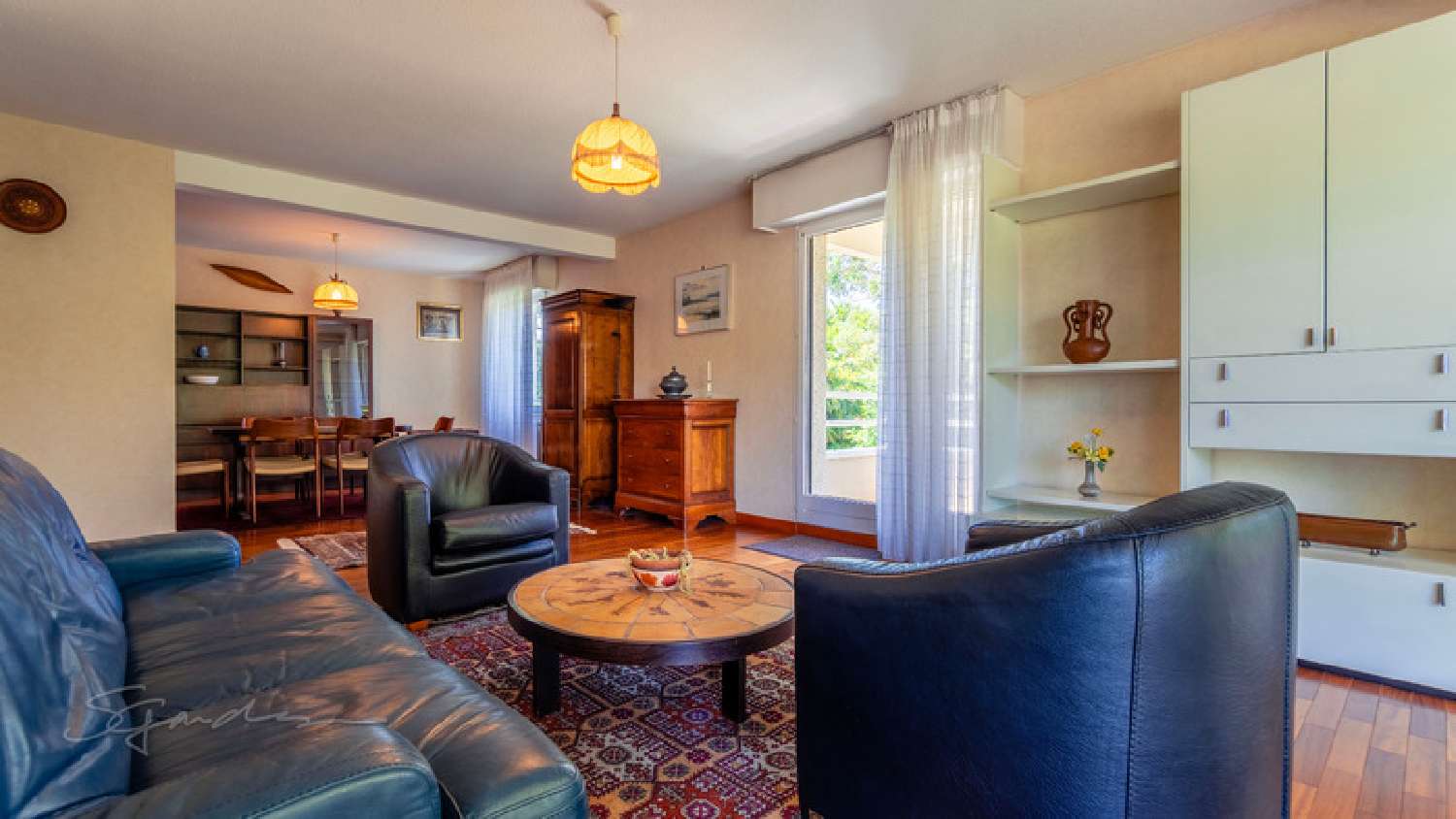 for sale apartment Pau Pyrénées-Atlantiques 3