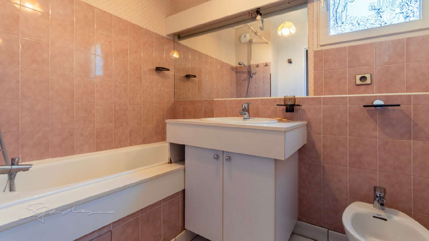for sale apartment Pau Pyrénées-Atlantiques 7