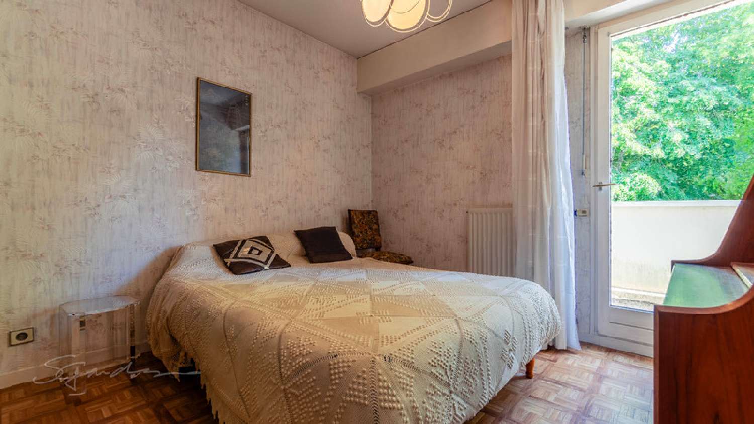 for sale apartment Pau Pyrénées-Atlantiques 8