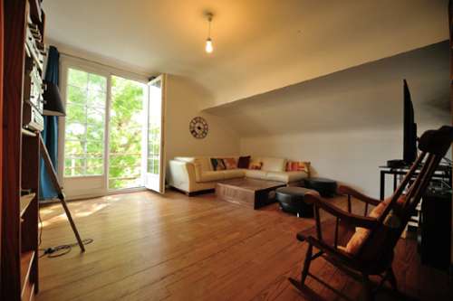 Pau Pyrénées-Atlantiques Wohnung/ Apartment Bild 7352972