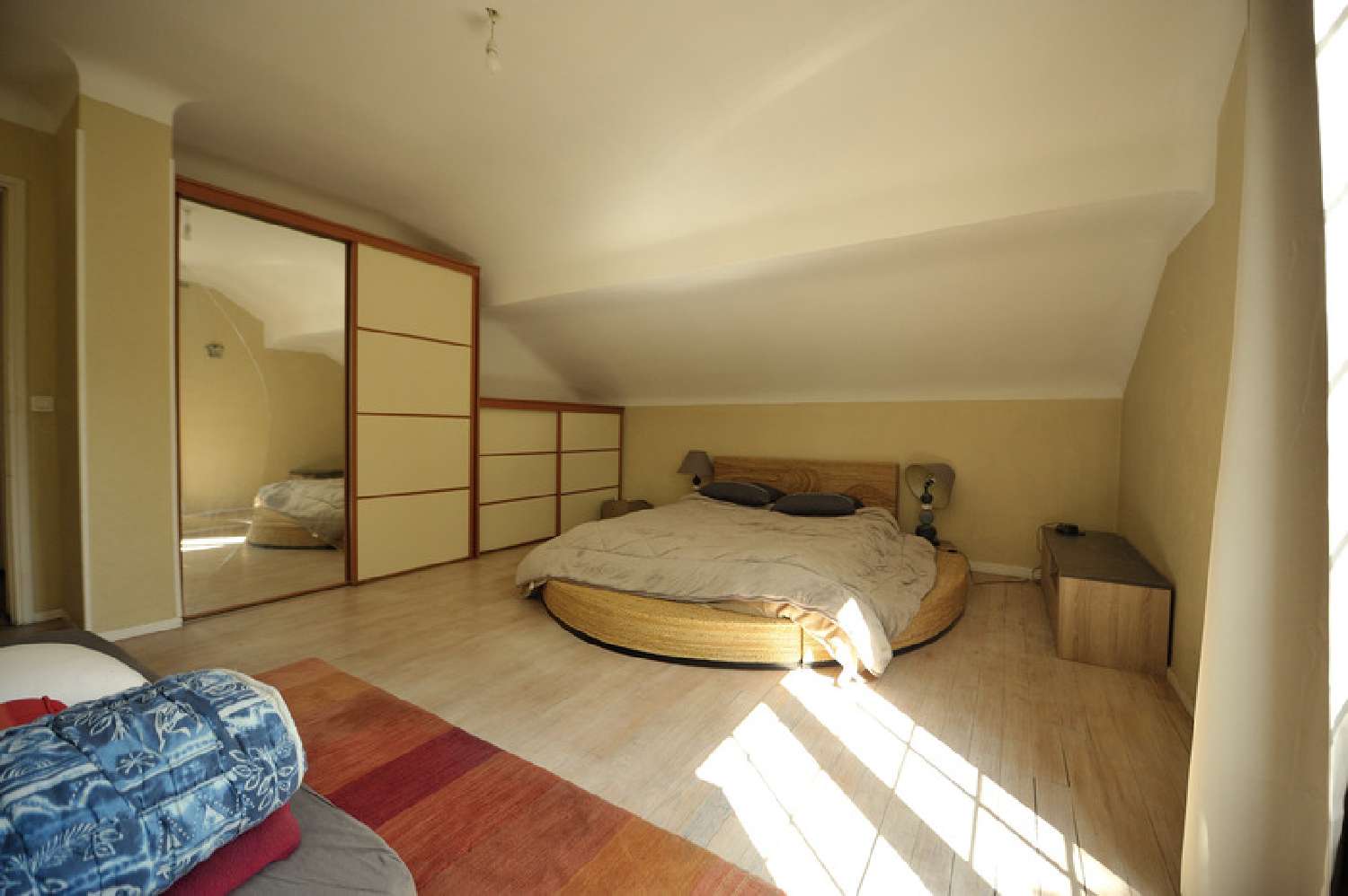 for sale apartment Pau Pyrénées-Atlantiques 2