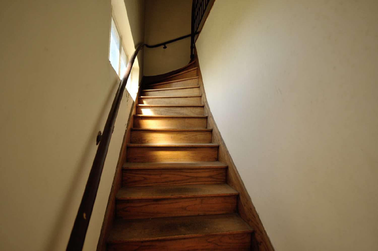 for sale apartment Pau Pyrénées-Atlantiques 3