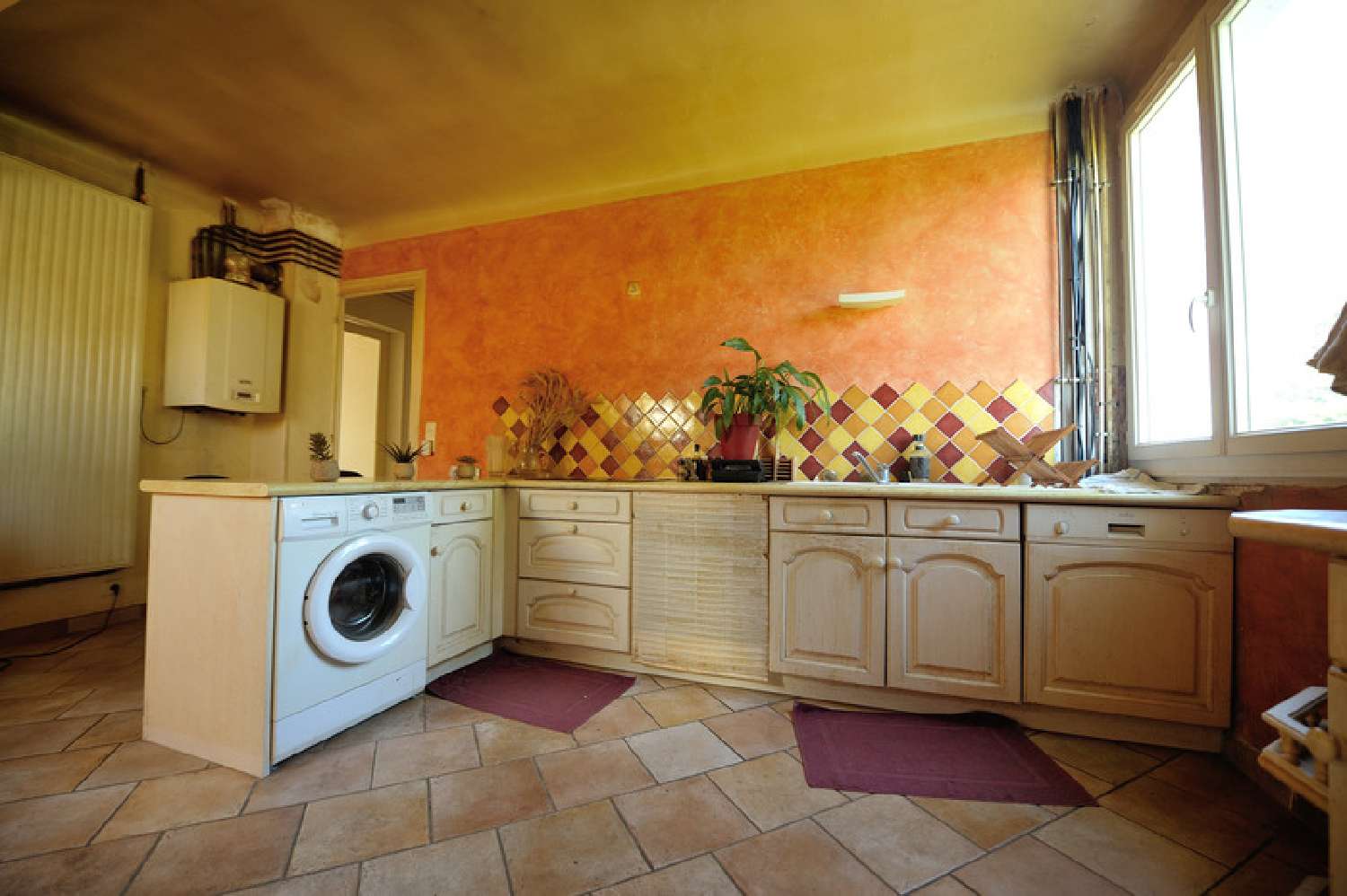 for sale apartment Pau Pyrénées-Atlantiques 4