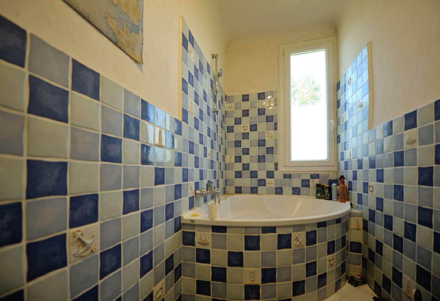 for sale apartment Pau Pyrénées-Atlantiques 5