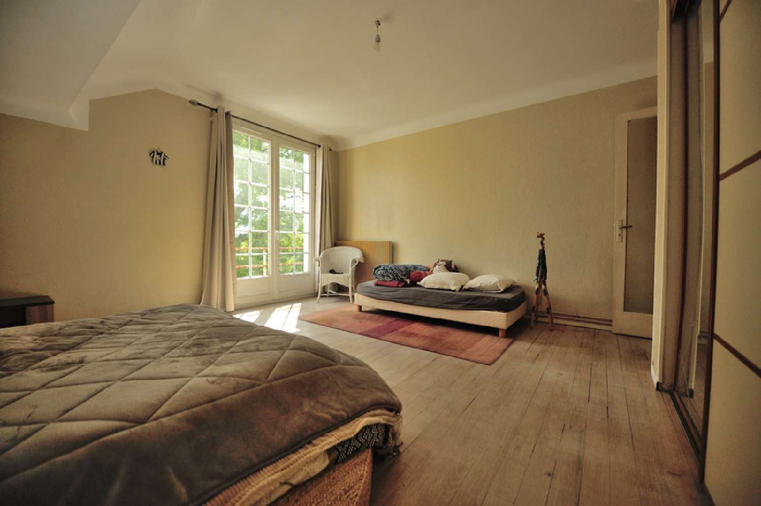 for sale apartment Pau Pyrénées-Atlantiques 6