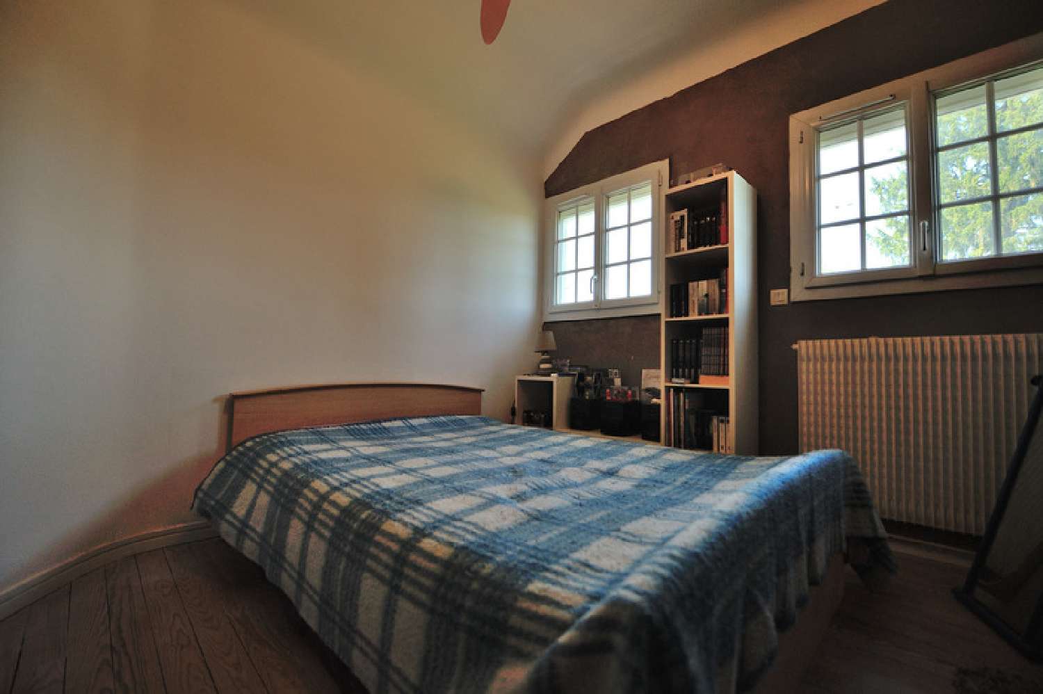 for sale apartment Pau Pyrénées-Atlantiques 7
