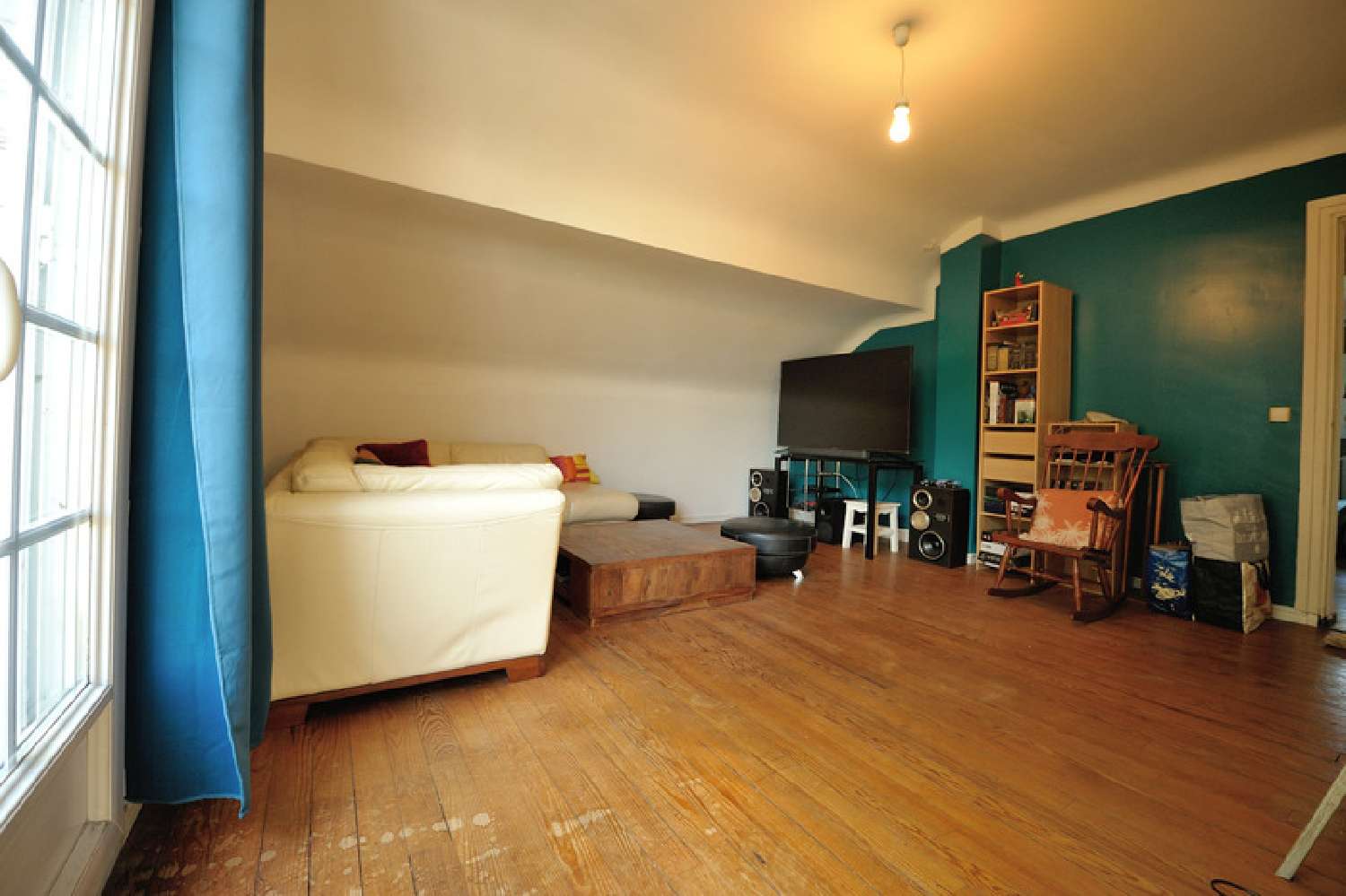 for sale apartment Pau Pyrénées-Atlantiques 8