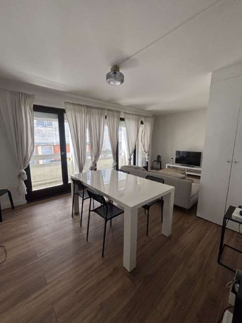 Pau Pyrénées-Atlantiques Wohnung/ Apartment Bild 7349589