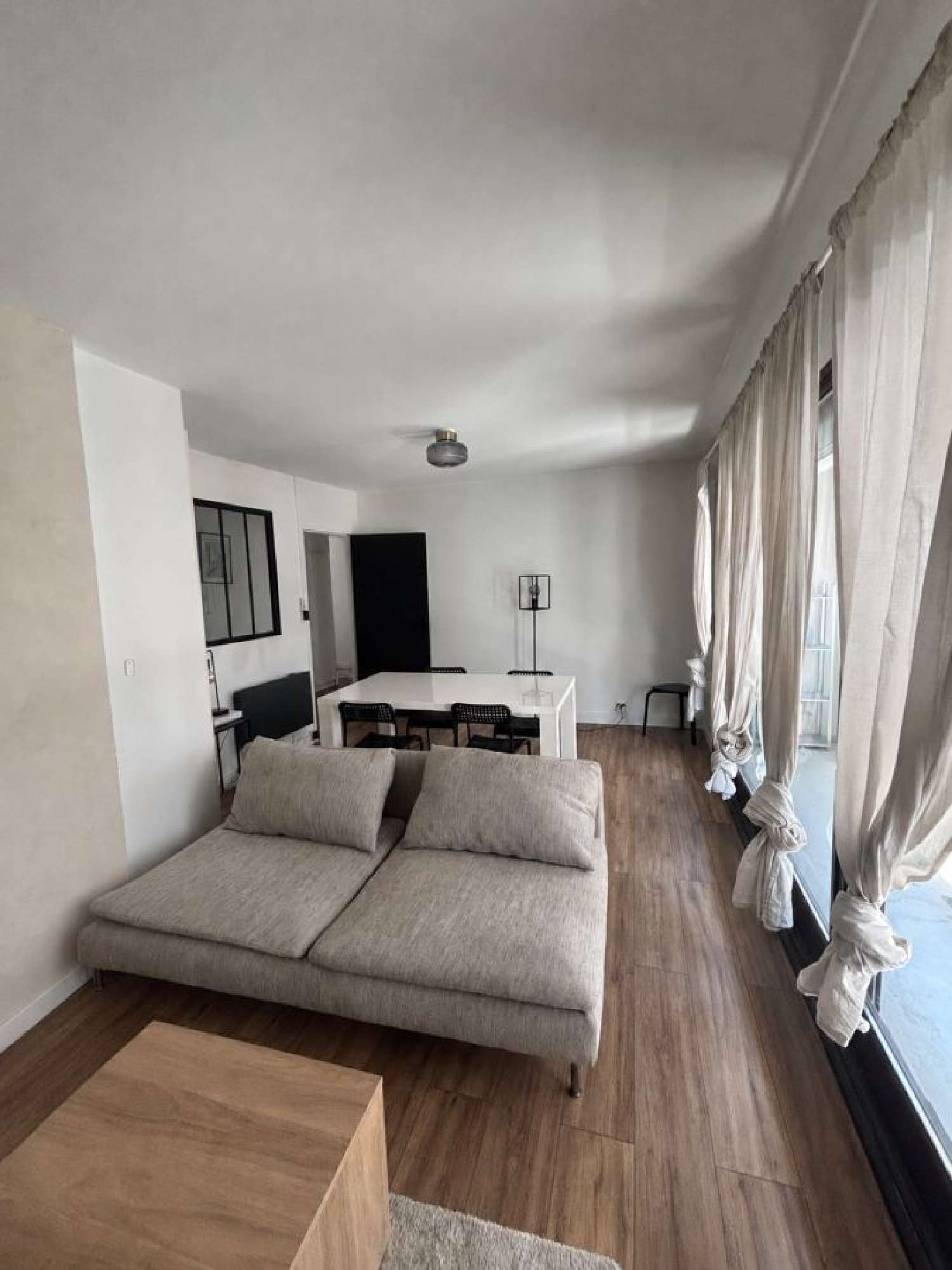  kaufen Wohnung/ Apartment Pau Pyrénées-Atlantiques 2