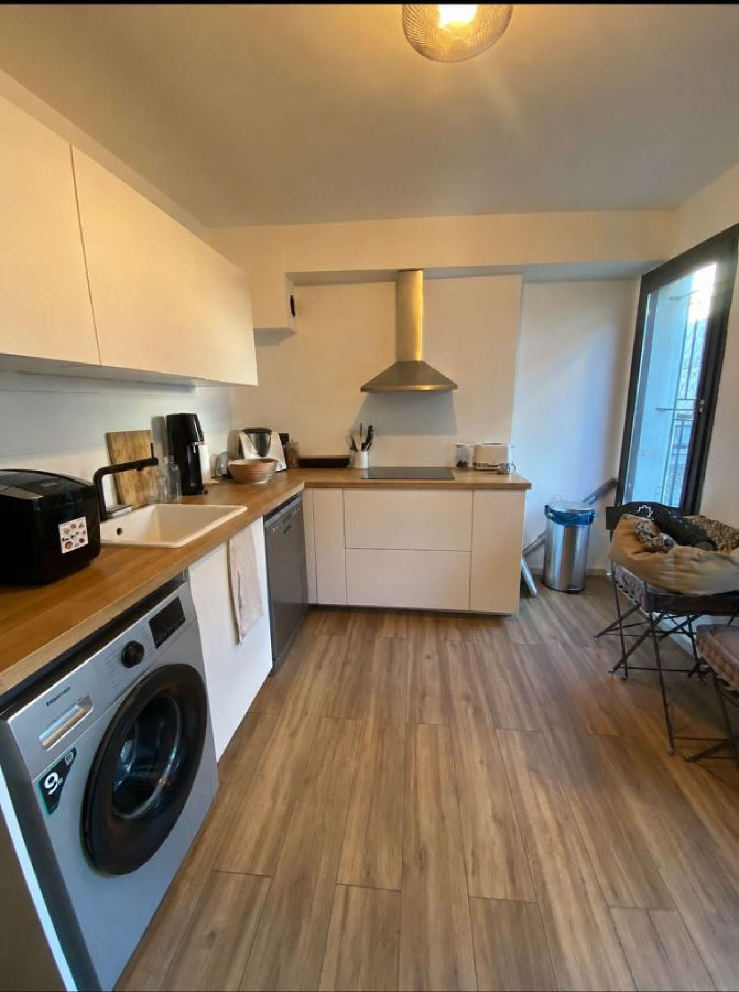  kaufen Wohnung/ Apartment Pau Pyrénées-Atlantiques 3