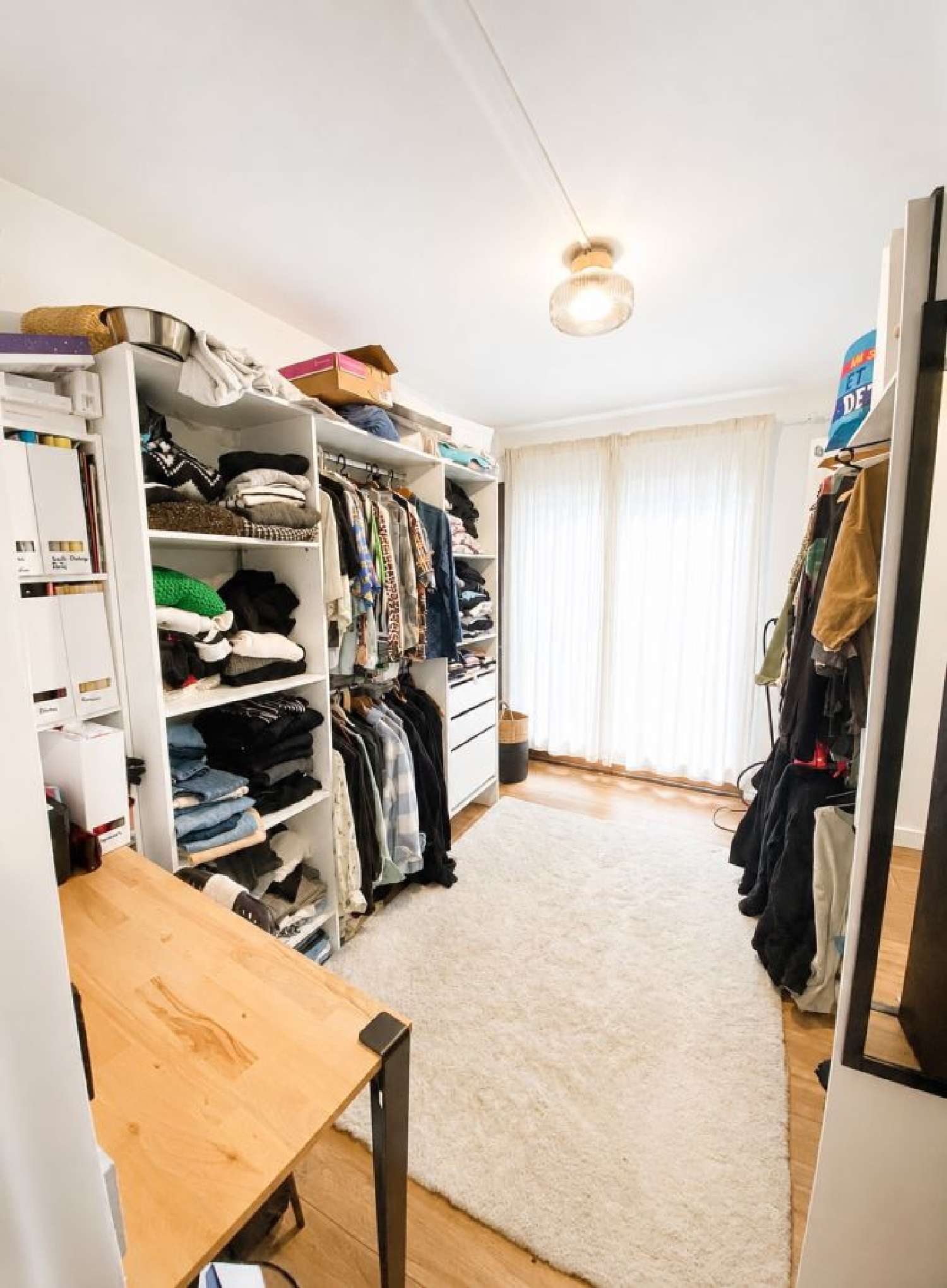  kaufen Wohnung/ Apartment Pau Pyrénées-Atlantiques 4