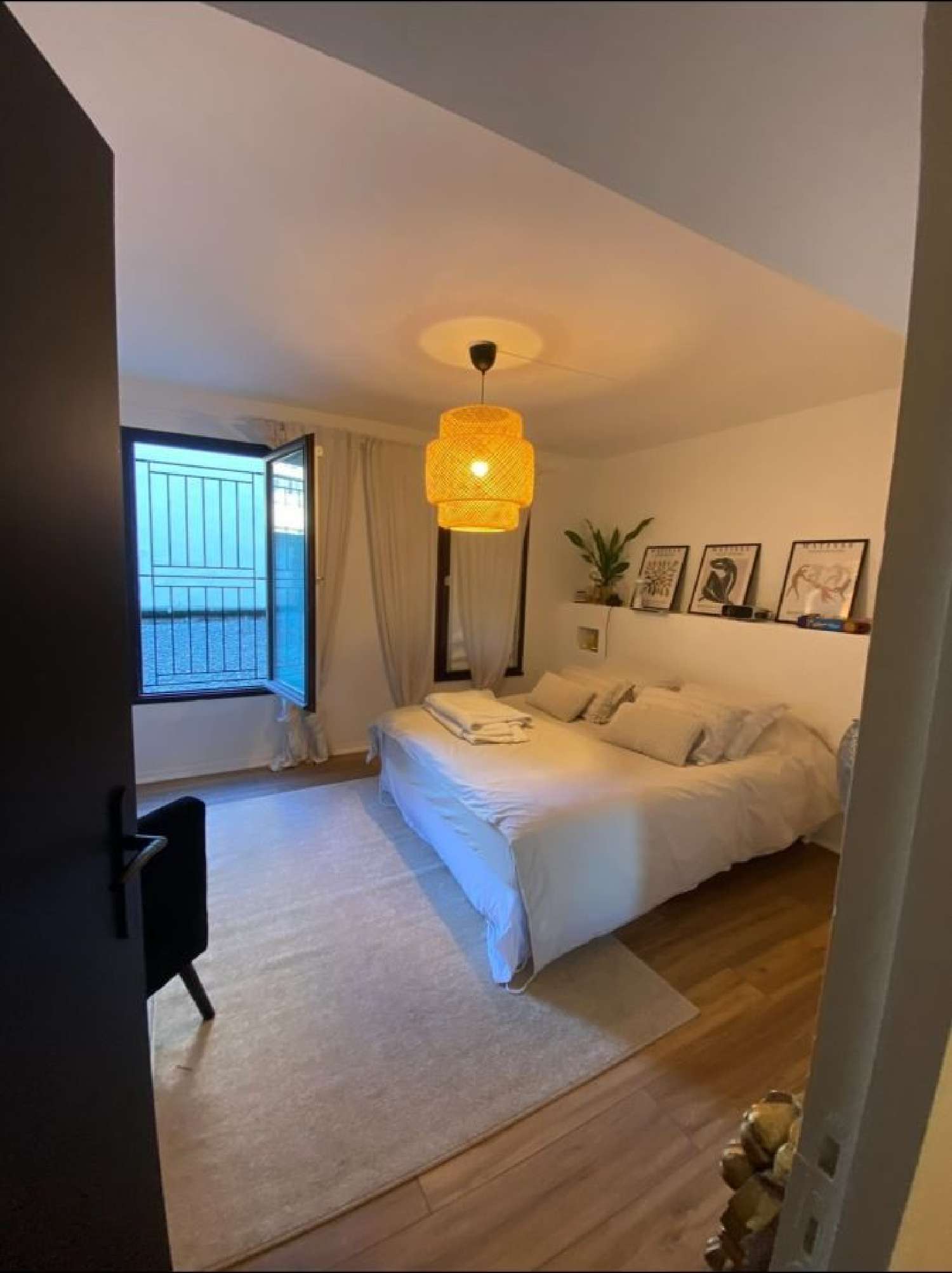  kaufen Wohnung/ Apartment Pau Pyrénées-Atlantiques 5