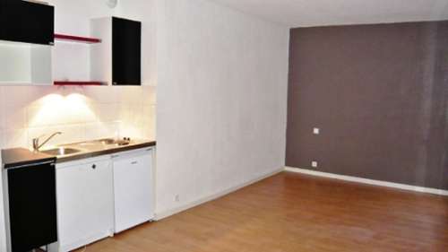 Pau Pyrénées-Atlantiques appartement foto 7350783
