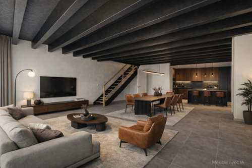 Pau Pyrénées-Atlantiques appartement foto 7355100