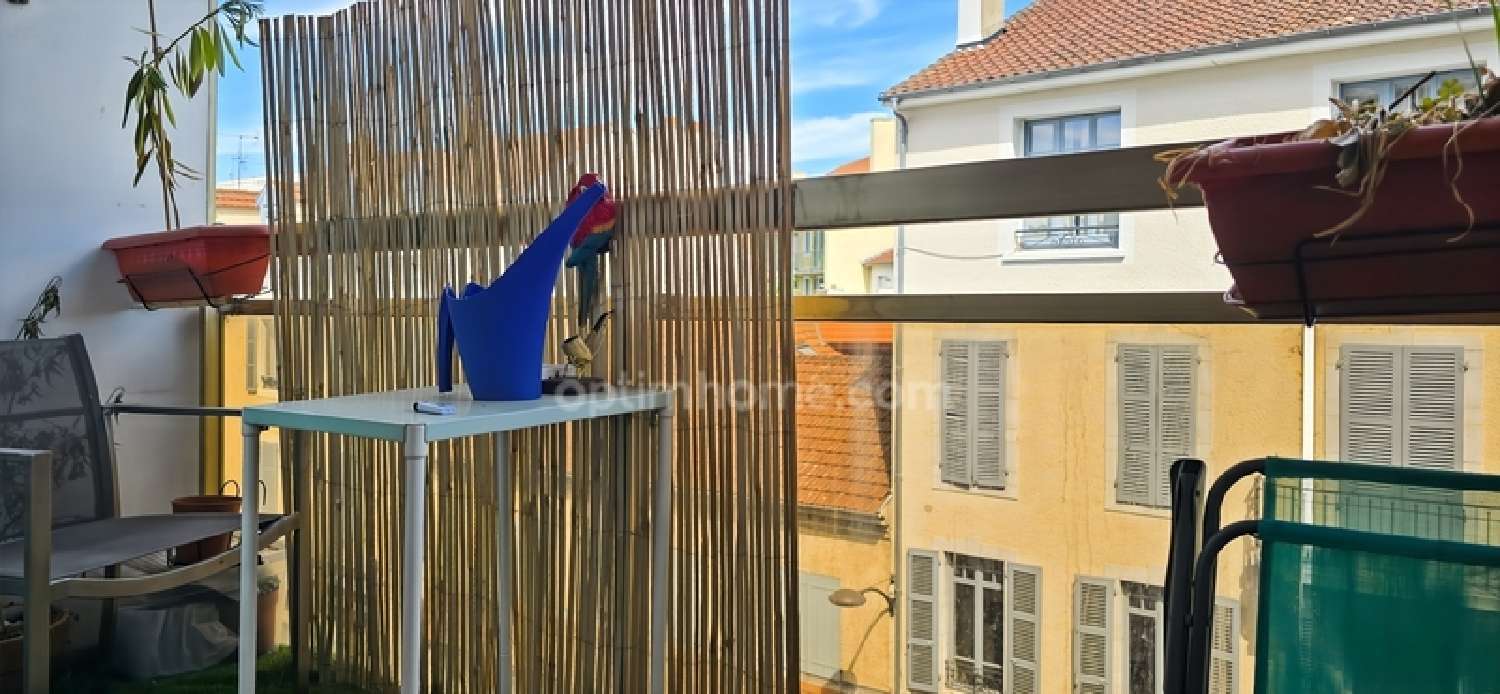 en venta apartamento Pau Pirineos Atlánticos 2
